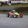 auto-cross st-junien 2016 13